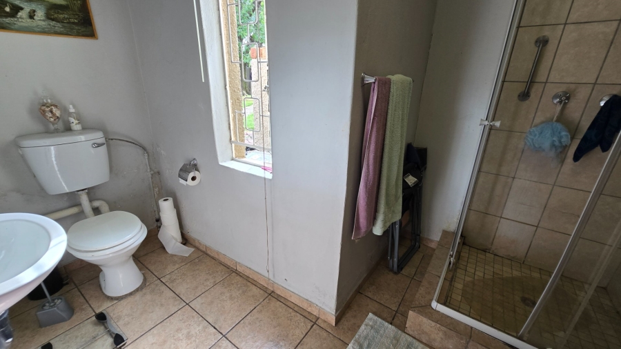 3 Bedroom Property for Sale in Westdene Free State